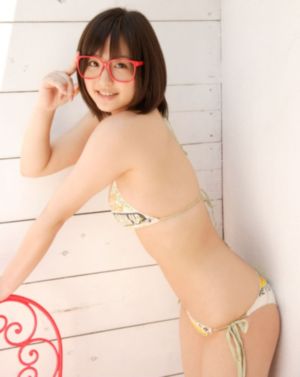 完美世界樱花有弹窗