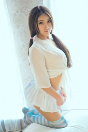 无忧渡全40集电视剧免费观看