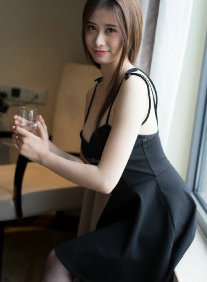 善良的xyz