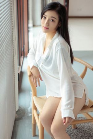 女生宿舍在线看