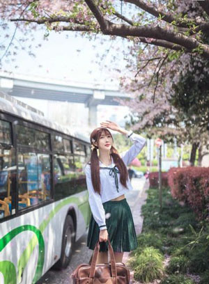 密室大逃脱第六季免费版观看