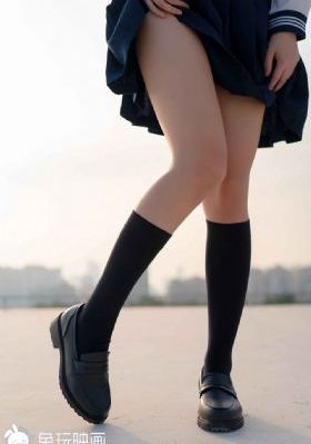妻子的情人电影