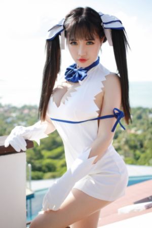 看黄色录像