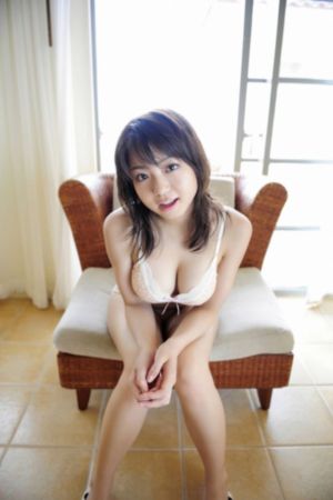 男女之战