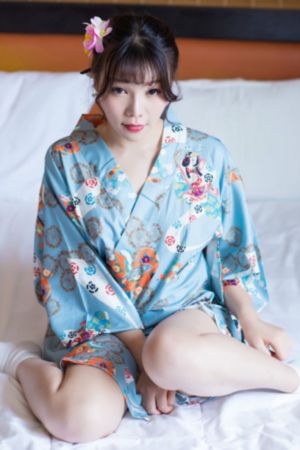 我家那小子
