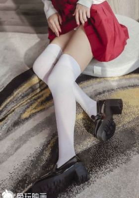 拷问部