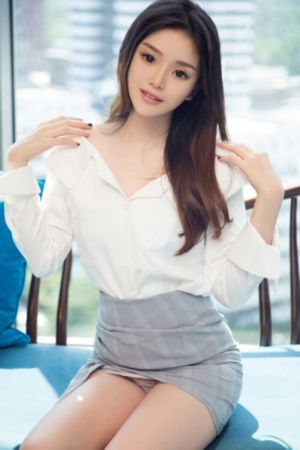 一个妈妈的女儿
