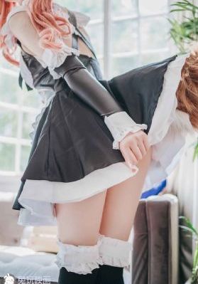 旋风少女 电视剧