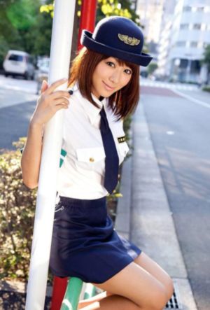 甲斐正明