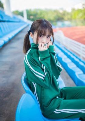 甜蜜惩罚全集台词完整免费观看