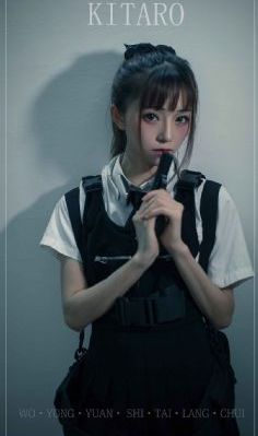 花宵道中完整版