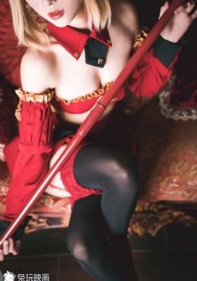 年轻的妹妹3