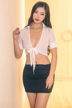 向阳之处必有声免费观看电视剧