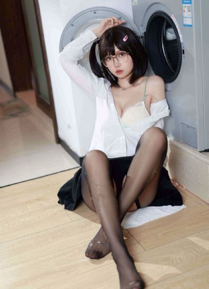 大胸儿媳妇hd