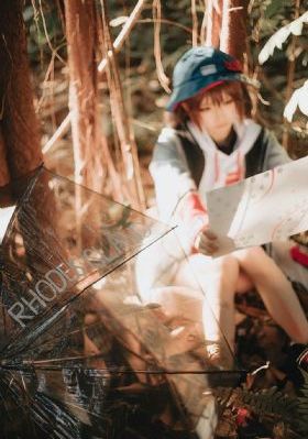 少女聊斋3在线观看