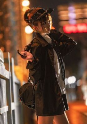 理论片免费