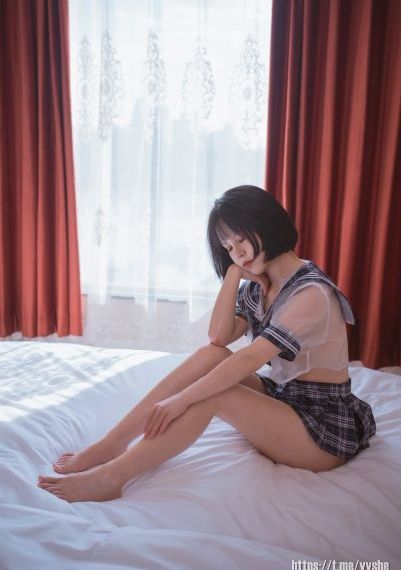 刘嘉玲仓库8分41无删减视频