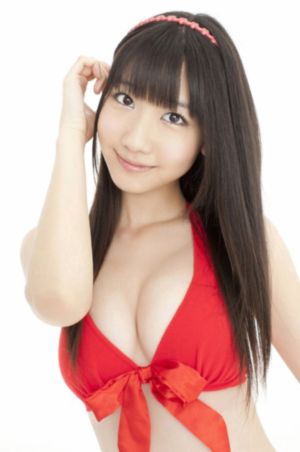 秘密天使