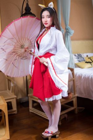 农场主的三个女儿在线观看