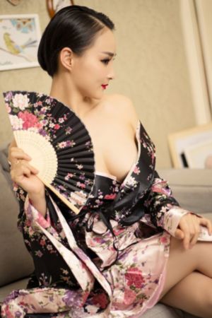 隐秘的角落在线观看