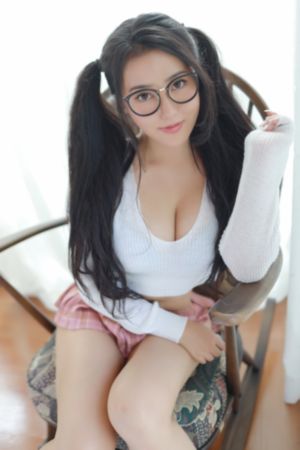 自白 电视剧