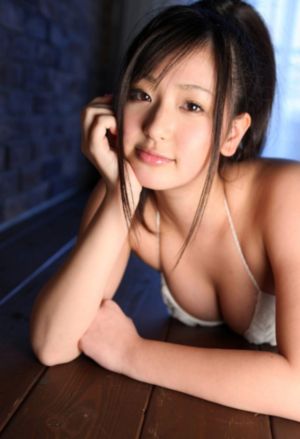 杨玉环三级