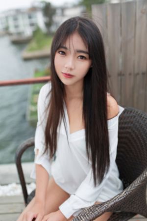 完美世界在线免费看