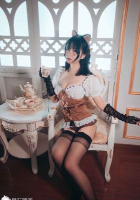 梅花档案在线全集免费观看