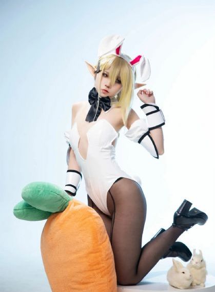 大胃王