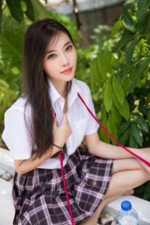永夜星河电视剧