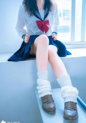 小向美奈子av