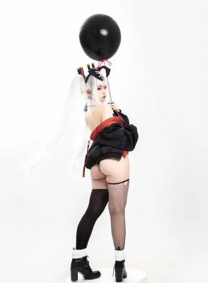 大龄剩女电视剧免费观看龙一