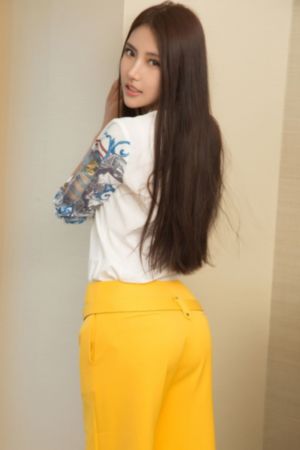 韩剧年轻漂亮的女人