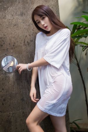 永生战士电影完整版在线观看高清