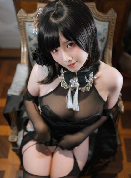 镇魂街第四季免费观看