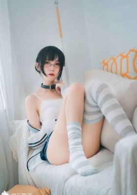 末路狂花钱免费观看完整普通话