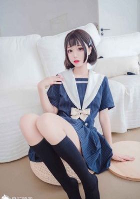 年轻的新妈妈