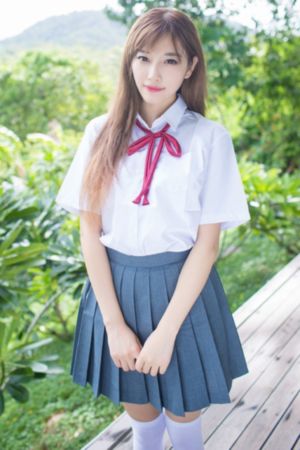 101次抢婚 电视剧