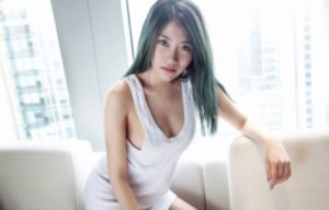 天美传奇免费观看全集完整版