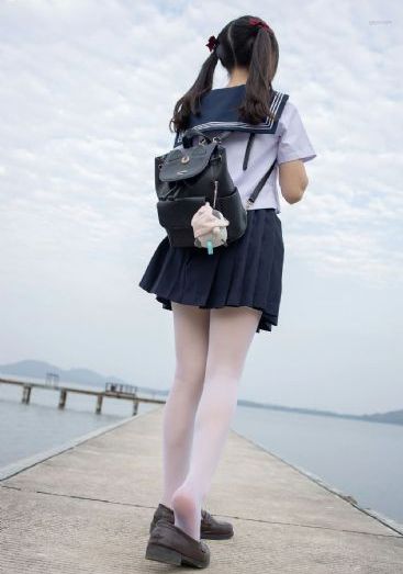 女儿国在线观看高清剧情