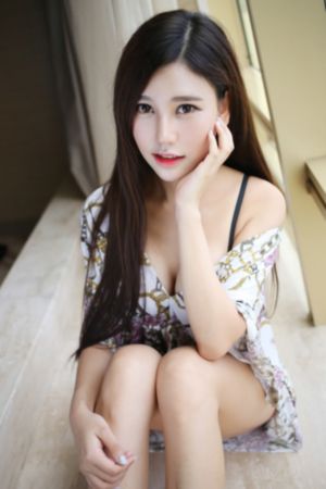 特战荣耀电影免费观看