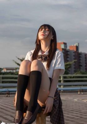 gogogo电影免费观看
