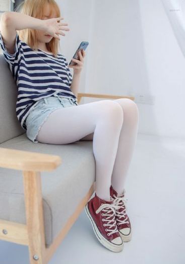 情欲丛林k8经典