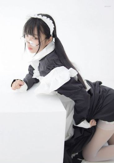 坠楼死亡的剖析