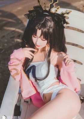 完美世界合集篇在线观看