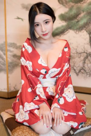 残花泪