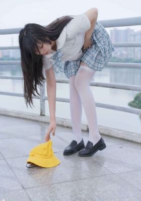 高压监狱完整免费