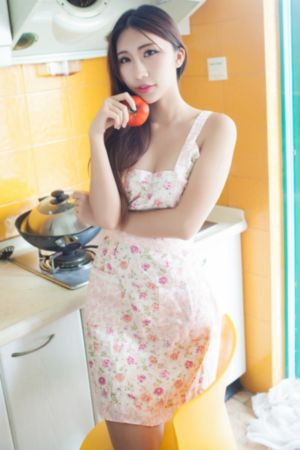 《夫妻那些事》