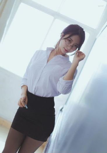 剧情po