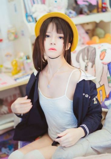 同学会出轨